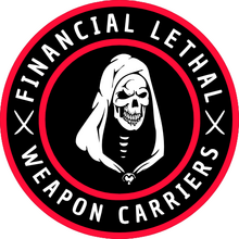 weapon-carriers.com